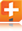 Netsigma