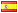 Bandeira Espanhola