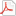 PDF - 1