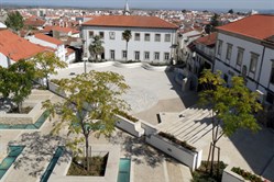 cargaleiro8.jpg