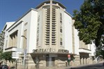 Cine Teatro Avenida