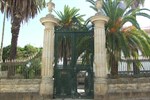 Museu do Canteiro