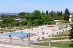 Parque da Cidade