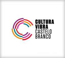 Cultura Vibra