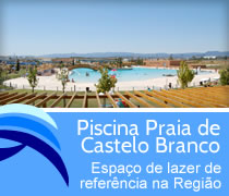 modulo_piscinapraia.jpg