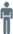 Pessoa 1