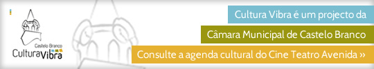 Cultura Vibra