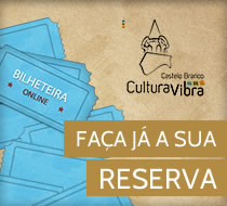 reserva_online_lateral.jpg