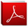 Download PDF