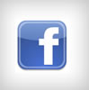 Museu do Canteiro Facebook