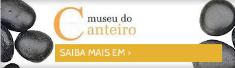 Museu do Canteiro Banner
