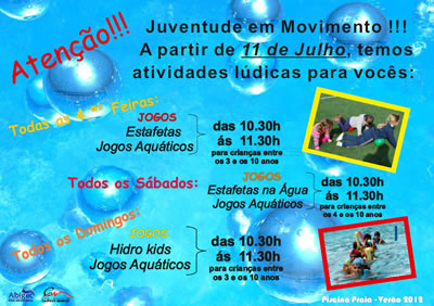 cartaz_juventude_movimento.jpg