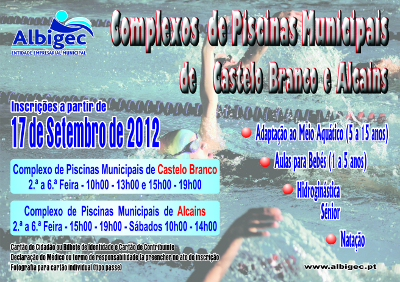 cartazpiscinas2012.jpg