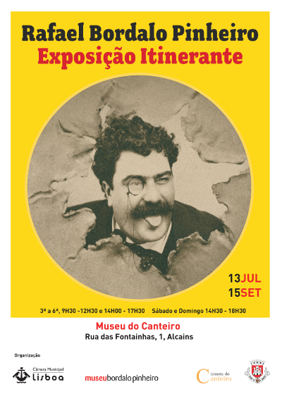 exposicaoalcains.jpg