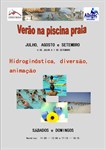 Animacao_Hidroginastica.jpg