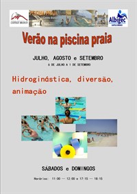 Animacao_Hidroginastica.jpg