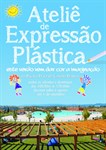 Atelie_expressoes_piscina_praia.jpg