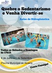 Hidroginastica_Piscina_Verao_Alcains.jpg