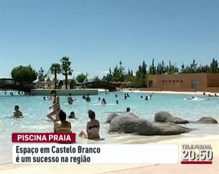 piscina_praia.jpg