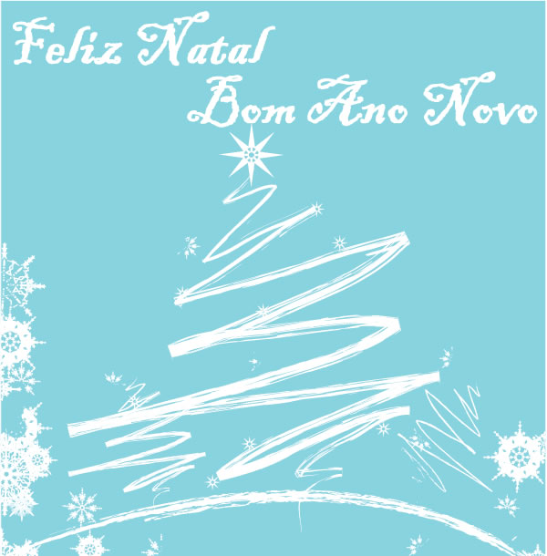 natal.jpg