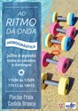 hidroginastica_cb_2014.jpg