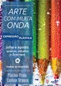 expressao_plastica_2014.jpg