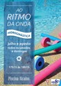 hidroginastica_alcains_2014.jpg