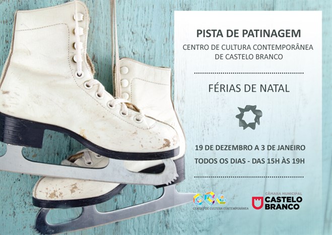 natal_pista_patinagem1.jpg