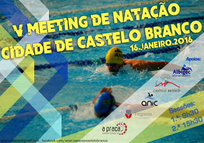 meetingcartaz2015-16.jpg
