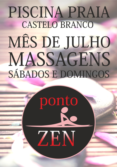 pontozen.jpg