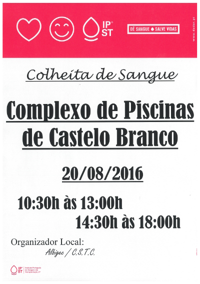 colheita2016.jpg