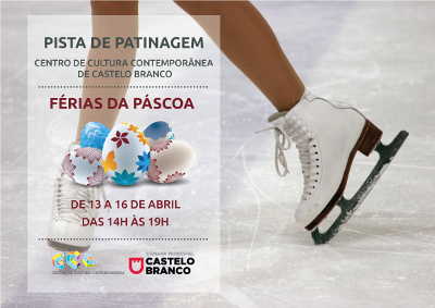 pistapatinagempascoa.jpg