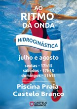 hidroginastica_cb.jpg
