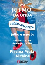 hidroginastica_alcains.jpg
