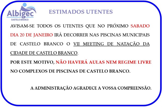 Aviso.jpg