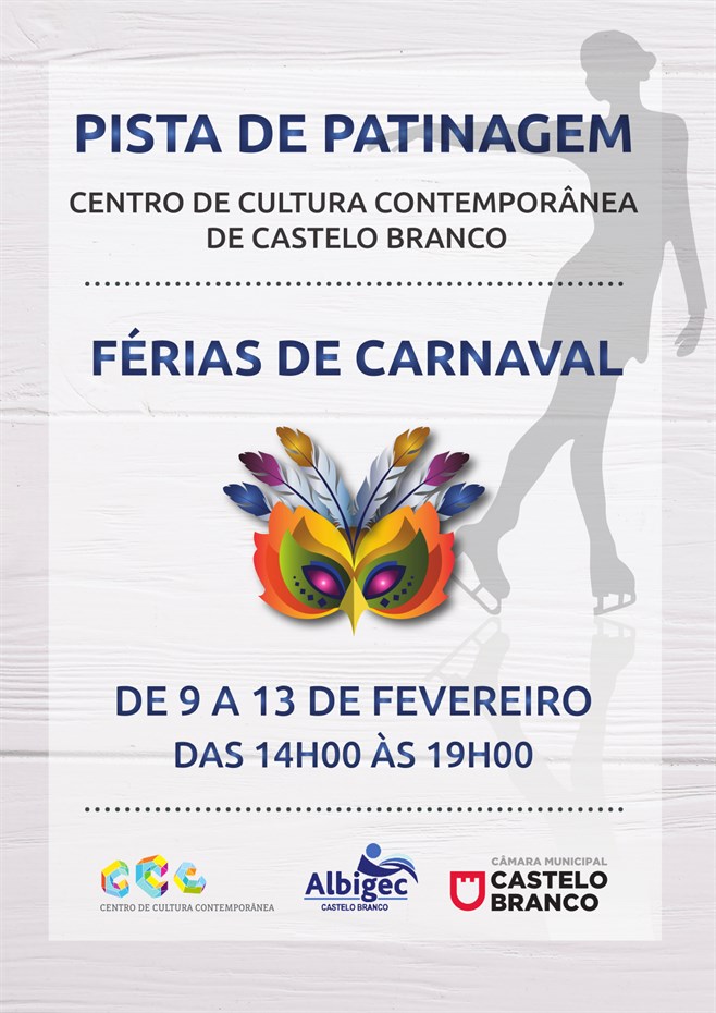 pista_patinagem_carnaval.jpg