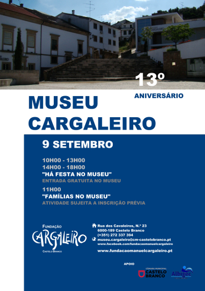 CARTAZ_MUSEU_ANI_2018.jpg
