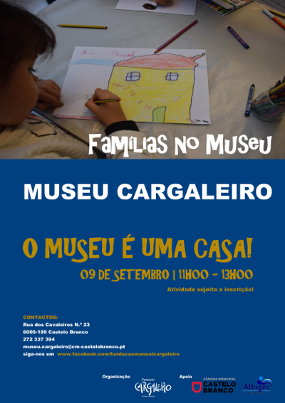 Familias_Museu_2018.jpg