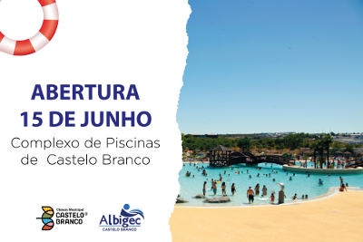 abertura2019.jpg