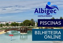 bilheteira_online.jpg