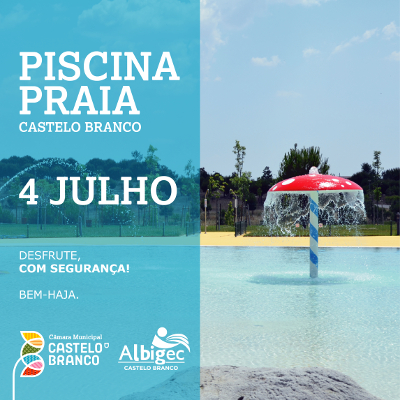 piscina_abertura2020a.jpg