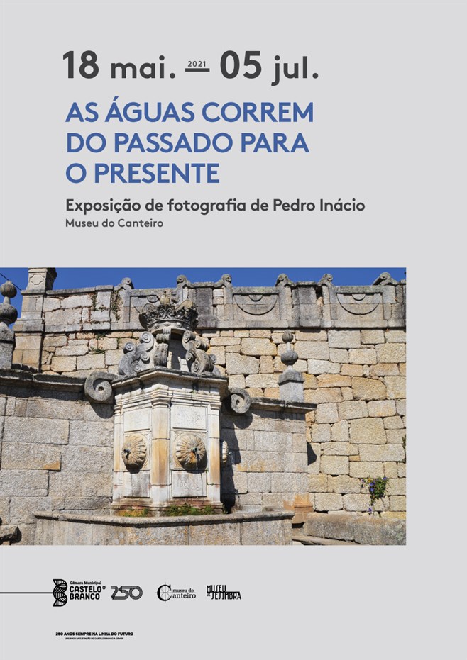 CARTAZ_Expo.jpg