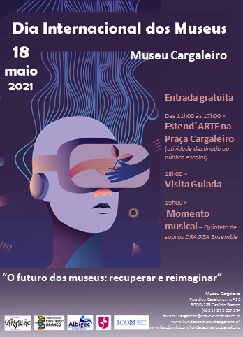 cartaz_cargaleiro.jpg