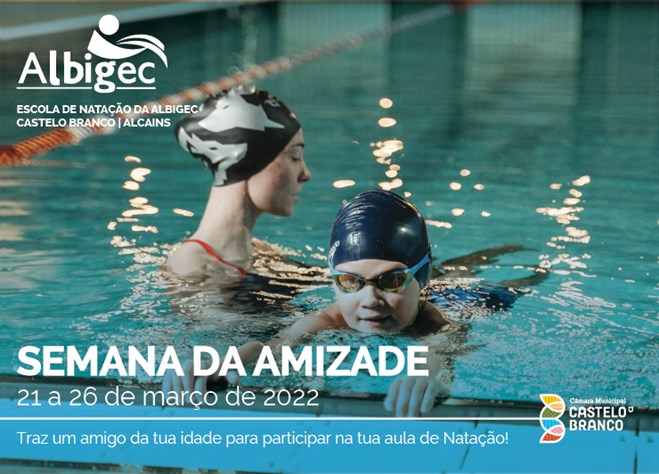 Albigec-ANatacao_noticia-01.png