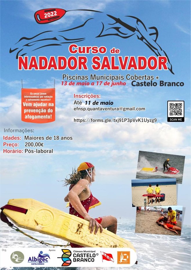 cartaz_curso_NadadorSalvador.jpg