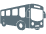 Autocaravana