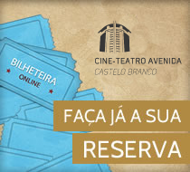reserva_online_lateral.jpg