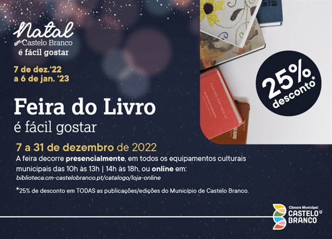 NatalCB_RS-FeiradoLivro_NOTICIA.png