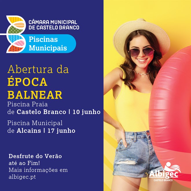 Albigec_Abertura_POST.png