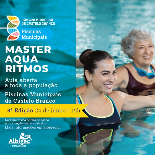 Albigec-Aqua_Ritmos3E_Post.png